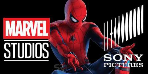 Câu chuyện về bản quyền của Spider-Man và thuyết âm mưu đáng sợ về công cuộc bành trướng thế lực của Disney - Ảnh 2.