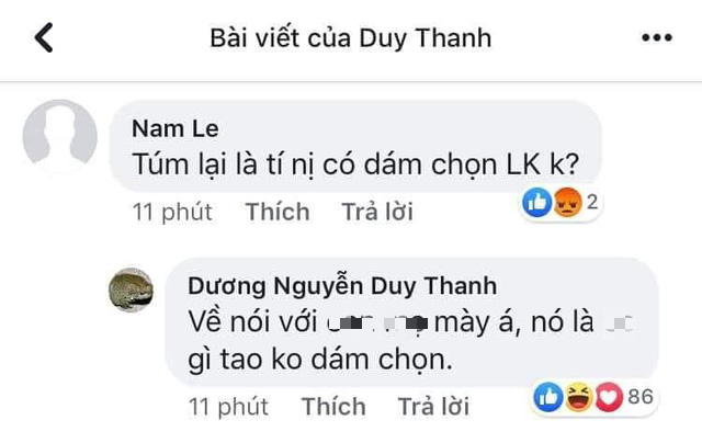 Kỳ phùng địch thủ là gì và tại sao nó lại có sức ảnh hưởng rất lớn tới sự phát triển của Esports? - Ảnh 10.