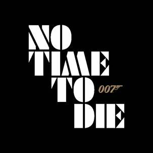 Hé lộ tên chính thức của bộ phim điệp viên 007 thứ 25 – No Time To Die - Ảnh 2.