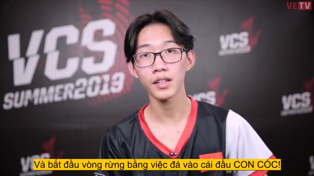 LMHT: LK eSports lấy gì ra để tự tin mà gáy sớm tới vậy? - Ảnh 1.