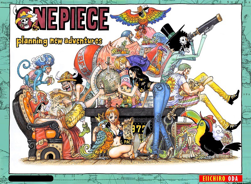 Sự xuất hiện của danh kiếm Enma trong One Piece đã được Oda tiết lộ trước đó, và thông tin này đã thu hút rất nhiều sự chú ý của fan hâm mộ. Nếu bạn muốn biết thêm về danh kiếm này và những khoảnh khắc đặc biệt của nó trong bộ truyện, hãy đến ngay để khám phá nhé!