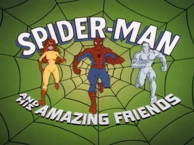 Rộ tin dì ghẻ Sony đã chốt thoả thuận với nhà Chuột: Spider-Man vẫn ở với mẹ đẻ Marvel, Disney lời thêm Venom? - Ảnh 3.