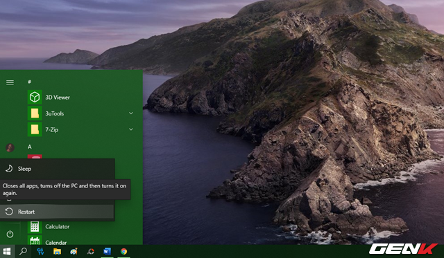 Gợi ý khắc phục các vấn đề về chuột trên Windows 10 - Ảnh 8.