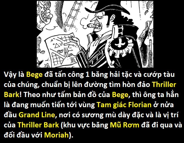 Oden La Người đa Gay Ra Vết Sẹo độc Nhất Tren Người Kaido Va Những Thong Tin Thu Vị Trong One Piece Chap 953