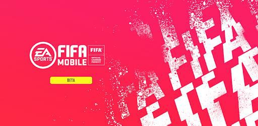 EA bất ngờ tung ra FIFA 2020 Mobile cho các game thủ tải về chiến ngay từ bây giờ - Ảnh 1.