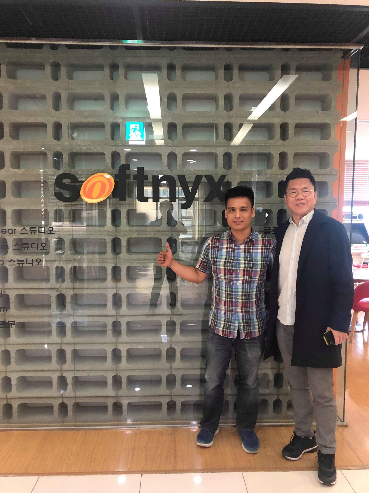 New Gunbound chính thức được mua về Việt Nam, sẽ ra mắt game thủ ngay trong năm 2019 - Ảnh 5. New Gunbound chính thức được mua về Việt Nam, sẽ ra mắt game thủ ngay trong năm 2019 - Ảnh 5.