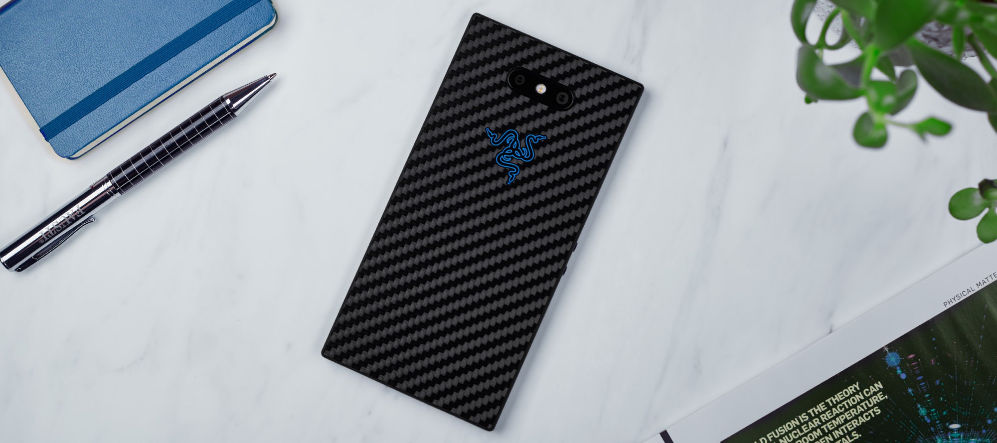 Chuyện chưa kể về CEO của Razer: Một game thủ gạo cội, bỏ cả nghề luật ...