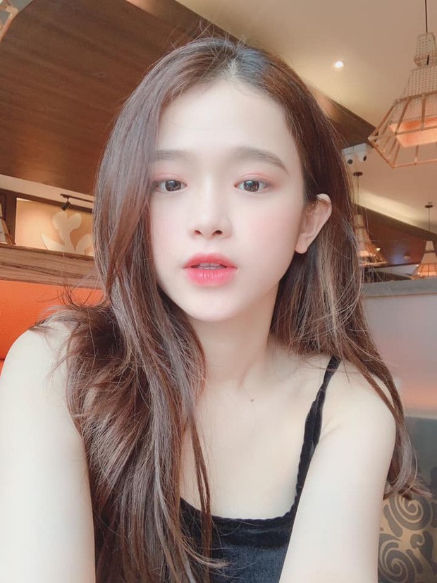 Hot girl 10X Linh Ka có tài năng gì mà trở thành Nhà sáng tạo nội dung Lotus? - Ảnh 1.