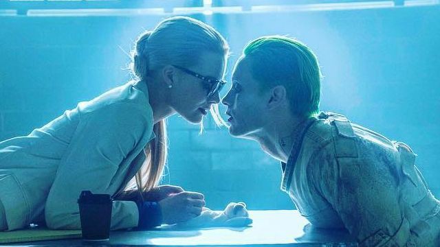Gã hề Joker sẽ có một người tình trong bộ phim riêng sắp tới, khác hoàn toàn với nàng điên Harley Quinn? - Ảnh 4.