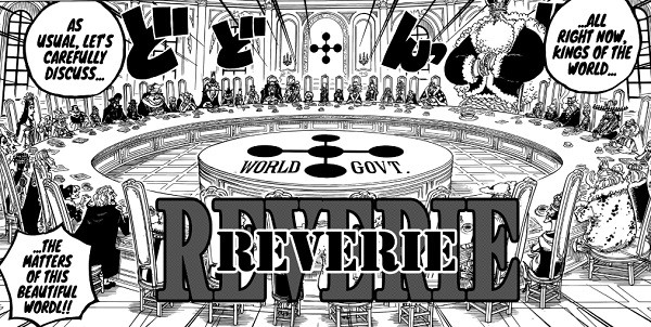 One Piece: Sự xuất hiện của Denjiro và 5 thông tin quan trọng có thể sẽ được hé lộ trong phần 3 của arc Wano - Ảnh 1.