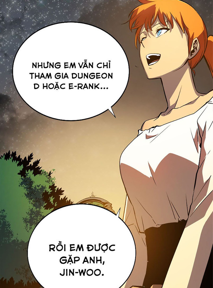 U mushuk videoda qolini tirsagigacha yopishtirdi