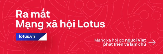 Giữa một rừng nhà sáng tạo nội dung siêu ngầu của Lotus, từ đâu hiện ra một chú chó, hoá ra là Momo Inu lừng danh - Ảnh 12.