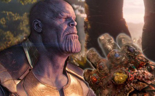 Thanos bị giết ngay 10 phút đầu phim chính là thử thách lớn nhất từ trước đến nay của Marvel - Ảnh 1.