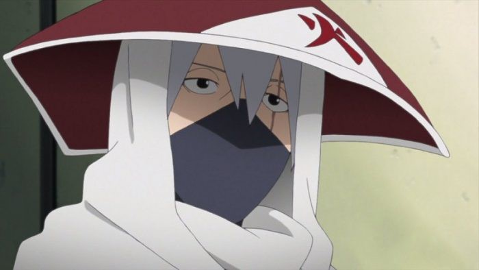 Tobirama Senju, một trong những người đặt nền tảng cho làng Lá. Chắc chắn bạn sẽ cảm thấy sốc khi biết được đóng góp lớn và quan trọng của ông đối với làng Lá qua hình ảnh tuyệt đẹp trong bộ ảnh này của Naruto.
