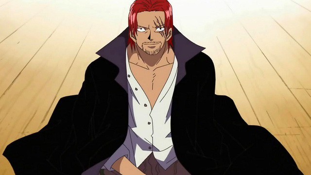 Shanks và 10 nhân vật mạnh nhất còn sống đã xuất hiện trong thế giới One Piece (Phần 2) - Ảnh 4.