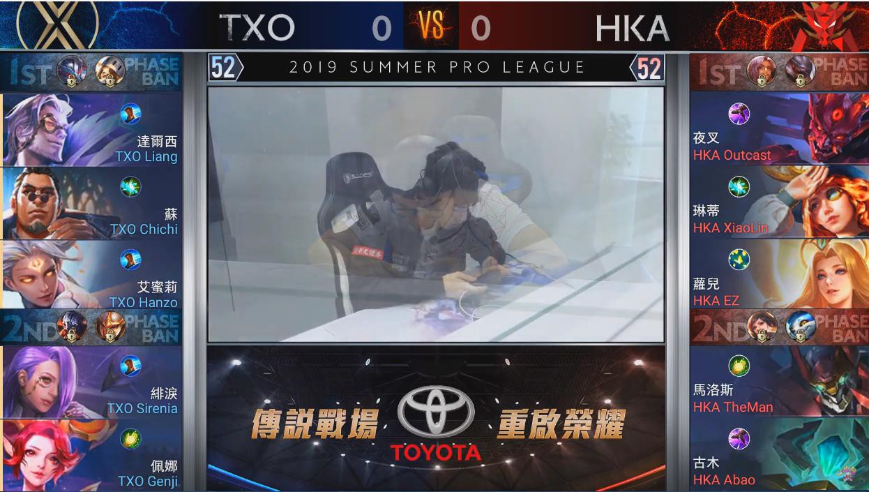 Liên Quân Mobile: Trẻ trâu VN kéo vào kênh Youtube Garena TW gây war khiến ai cũng ngao ngán - Ảnh 1. Liên Quân Mobile: Trẻ trâu VN kéo vào kênh Youtube Garena TW gây war khiến ai cũng ngao ngán - Ảnh 1.