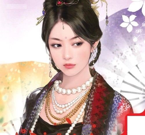 Bức màn trụy lạc đáng xấu hổ của gia tộc Tào Tháo bị lật tẩy bởi chính cuộc đời của đại mỹ nữ Chân Cơ - Ảnh 5.