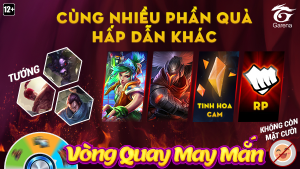 LMHT: Quá chán nản và mệt mỏi, game thủ Đông Nam Á đòi Riot dừng cấp quyền phát hành game cho Garena - Ảnh 5.