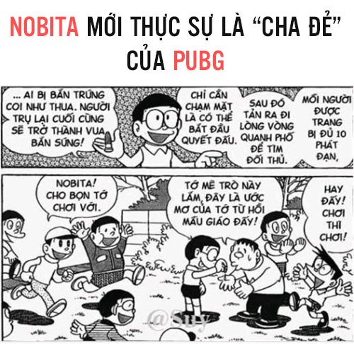 Khán giả phim hoạt hình Doraemon yêu cầu xóa cảnh Xuka trong phòng tắm