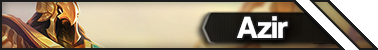 LMHT: Toang thật sự ở phiên bản 9.16, Ezreal bị Riot chặt chân bằng 2 phát nerf chí mạng  - Ảnh 2.