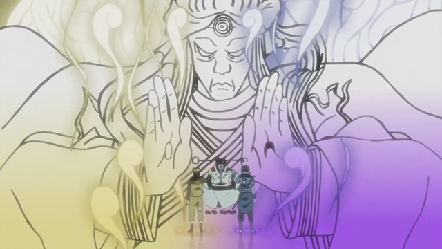 Sự thật về Itachi và 15 khoảnh khắc gây sốc nhất trong Naruto (Phần 2) - Ảnh 4.