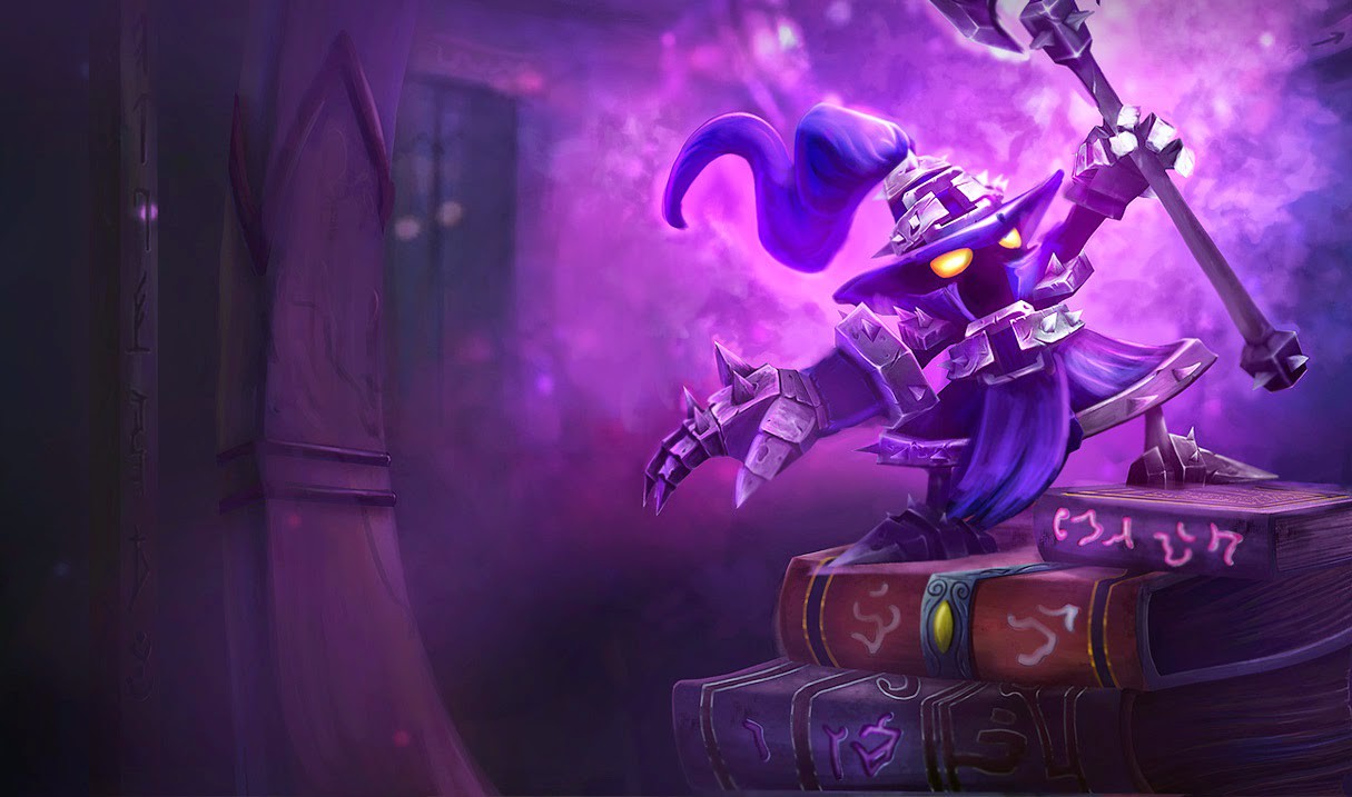 Đấu Trường Chân Lý: Tộc Hextech sở hữu tiềm năng khắc chế hoàn toàn các đội hình mạnh nhất meta - Ảnh 5.