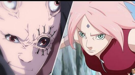 7 lý do giúp series Boruto có thể còn thành công hơn cả Naruto trước kia - Ảnh 6.