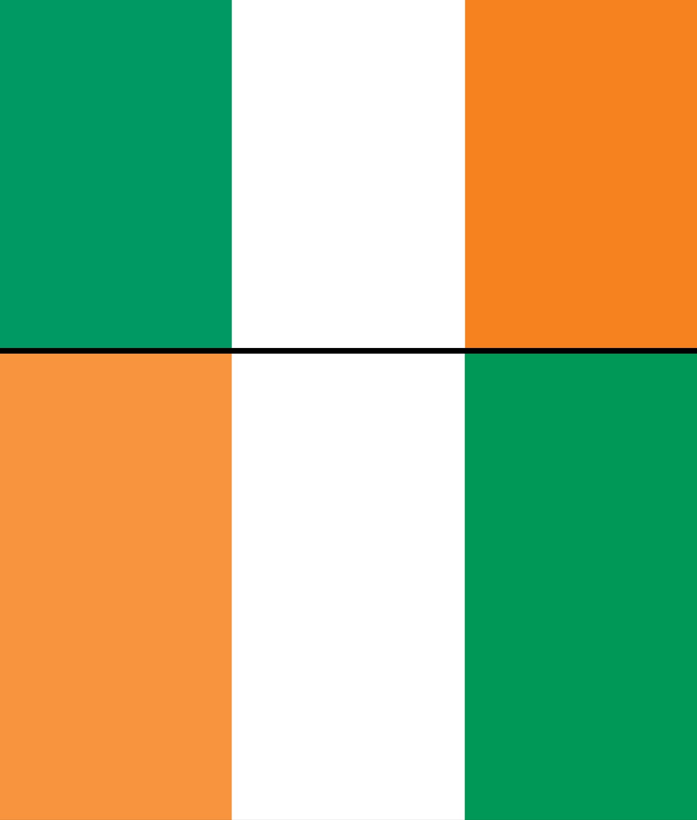 Elon Musk vừa phát hiện ra cờ của Chad và Romania 