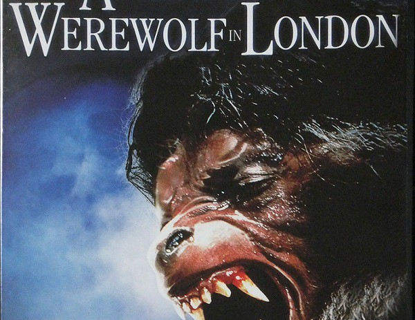 10 bộ phim kinh dị hay nhất về người sói cho những ai thích loài sinh vật huyền bí này - Ảnh 9.