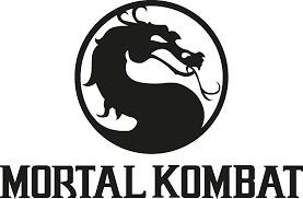 Những điều thú vị về Mortal Kombat ở phiên bản đầu tiên mà có lẽ nhiều người chưa biết tới - Ảnh 5.