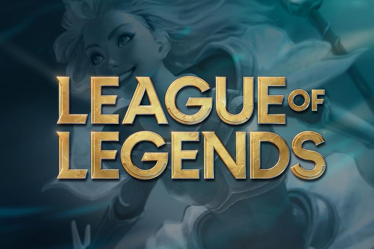 Riot Games revealed the super epic 10-year-old League of Legends birthday party. Oxii is a social network that provides normal content for men to create.