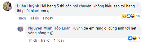 LMHT: Tinikun - ông hoàng trong làng drama của LMHT Việt Nam - Ảnh 5.