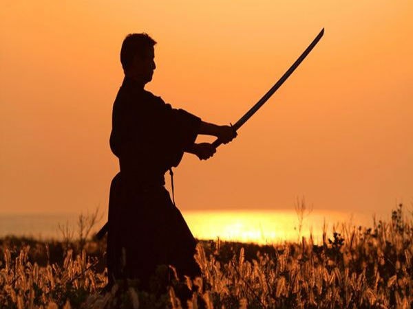 Samurai và Ninja: Đâu là điểm khác biệt giữa họ? (Phần 1) - Ảnh 3.