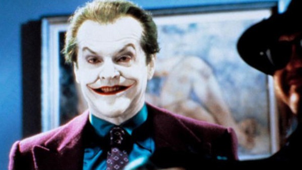 Vì sao Joker là kẻ phản diện được yêu thích nhất trong các phim siêu anh hùng? - Ảnh 3.