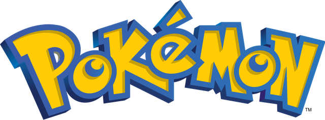 Vì sao biểu tượng Pokemon không thay đổi từ lúc ra đời cho tới nay? - Ảnh 2.