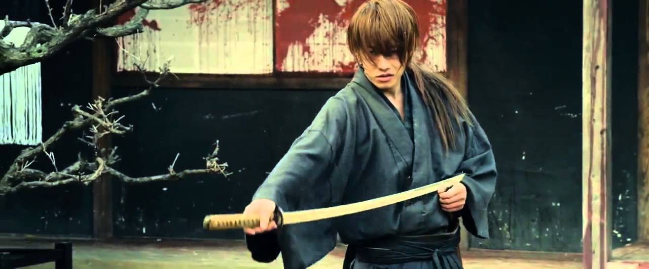 Samurai và Ninja: Đâu là điểm khác biệt giữa họ? (Phần 2) - Ảnh 2.