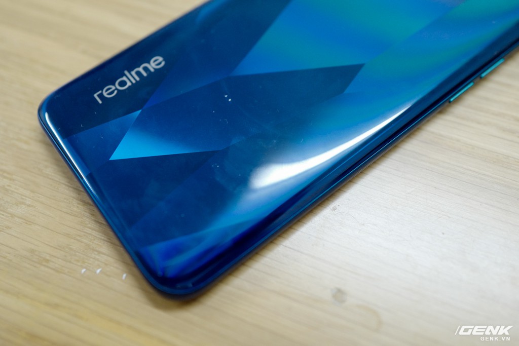 Đánh giá Realme 5 Pro: 4 điều Yêu 3 điều Không thích - Ảnh 10.