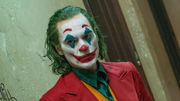 Sợ thảm kịch xả súng lặp lại, cụm rạp lớn nhất nước Mỹ cấm khán giả hoá trang thành Joker đi xem phim - Ảnh 1.