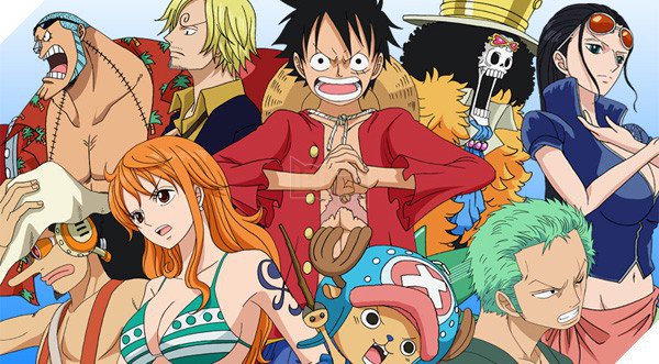 One Piece: Quá trình khởi nghiệp của các doanh nghiệp hải tặc lừng danh ở Tân Thế Giới - Ảnh 7.
