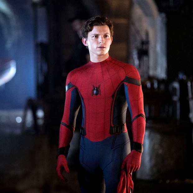 Hành trình Về Nhà Đi Spider-Man sau màn tan - hợp chóng vánh của Sony và Marvel: Hoá ra là làm trò? - Ảnh 2.