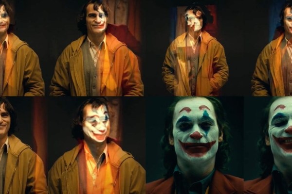 Đánh giá sớm Joker: Xứng đáng là kiệt tác nghệ thuật, một tác phẩm làm thay đổi hoàn toàn dòng phim chuyển thể - Ảnh 1.