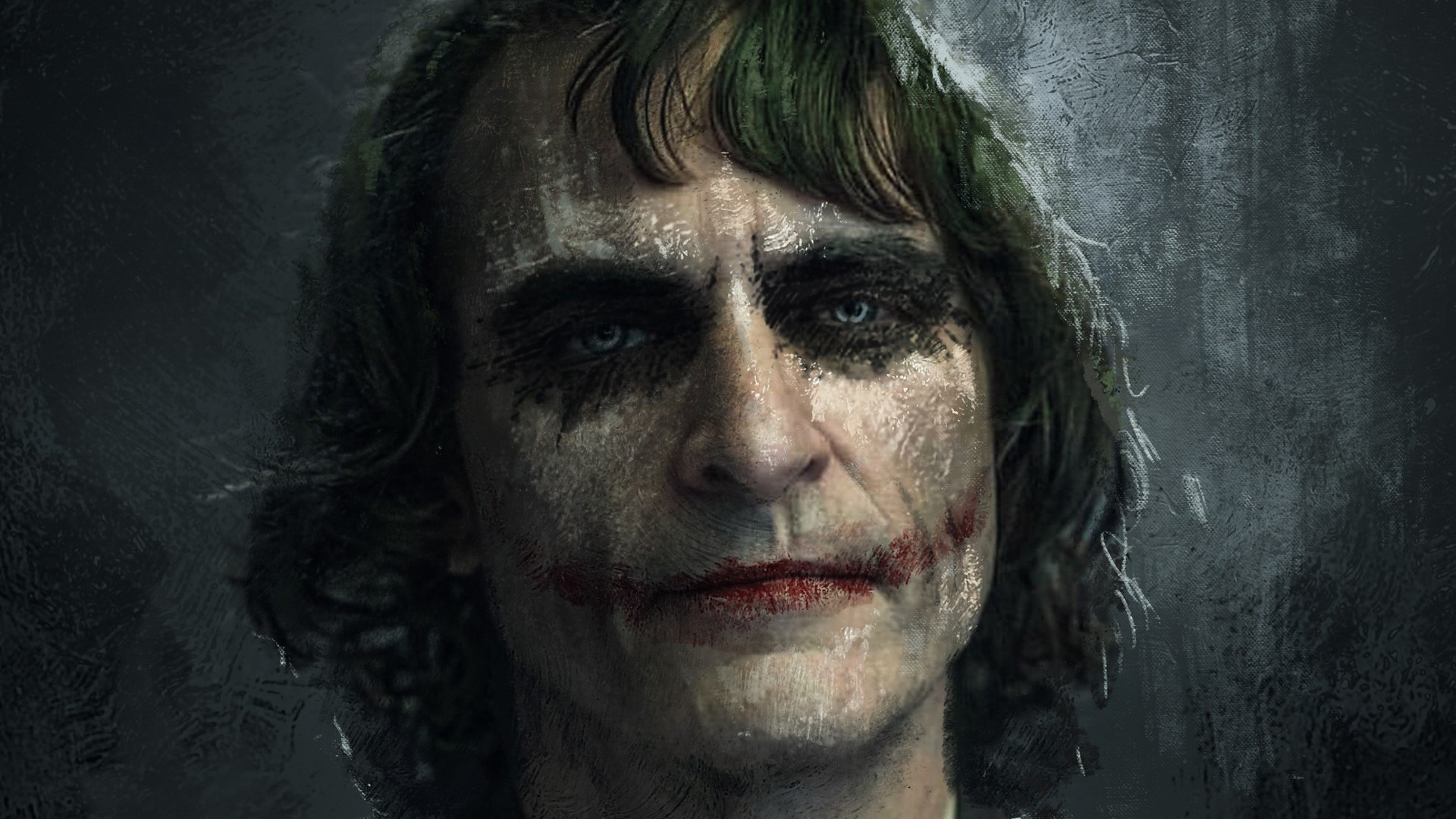 Đánh Giá Sớm Joker: Xứng Đáng Là Kiệt Tác Nghệ Thuật, Một Tác Phẩm Làm Thay  Đổi Hoàn Toàn Dòng Phim Chuyển Thể