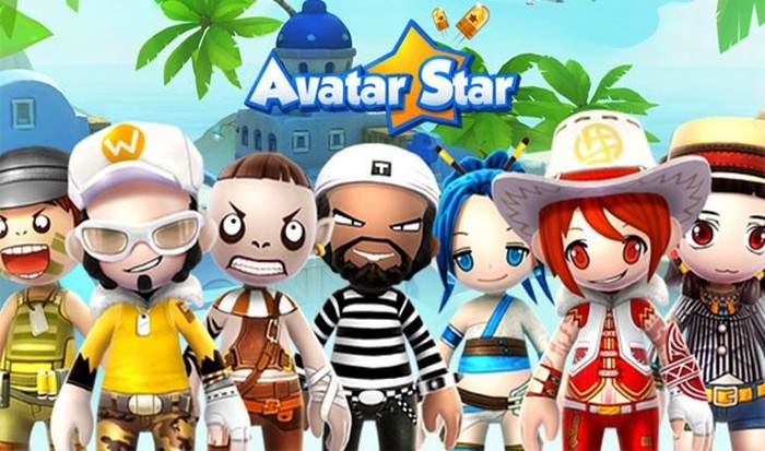 Avatar Game Việt đã trở thành một trong những tượng đài của làng game Việt, với hàng triệu lượt chơi và đánh giá tích cực từ cộng đồng người chơi. Với đồ họa và gameplay chất lượng cao, không có gì khó hiểu khi Avatar Game Việt trở thành game ăn khách nhất năm.