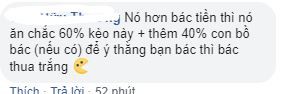 Thách bạn thân đại gia tán người yêu của mình, nam thanh niên nhận cái kết đắng ngắt Rất nhiều tiền sẽ mua được rất nhiều thứ - Ảnh 4.