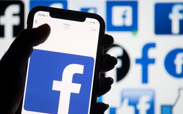 Hạn chế nạn sống ảo, Facebook cân nhắc ẩn hết tổng số lượt Like - Ảnh 1.
