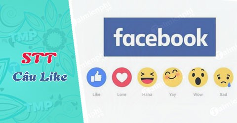 Hạn chế nạn sống ảo, Facebook cân nhắc ẩn hết tổng số lượt Like - Ảnh 3.
