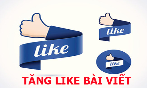 Hạn chế nạn sống ảo, Facebook cân nhắc ẩn hết tổng số lượt Like - Ảnh 2.