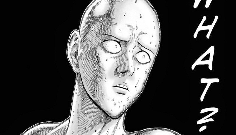 One Punch Man: Tại sao Blast lại “mai danh ẩn tích” và bao giờ anh ta mới chịu xuất hiện? - Ảnh 7. One Punch Man: Tại sao Blast lại “mai danh ẩn tích” và bao giờ anh ta mới chịu xuất hiện? - Ảnh 7.