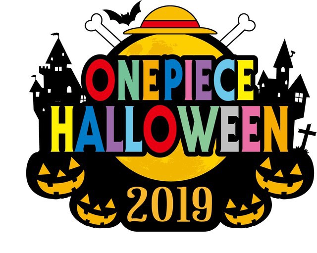 One Piece: Chiêm ngưỡng màn hóa trang cực chất của các nhân vật trong mùa Halloween 2019 - Ảnh 2.