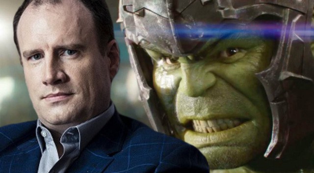 Hậu Endgame, Smart Hulk có thể trở thành một Tổng Thống trong vũ trụ điện ảnh Marvel? - Ảnh 4.
